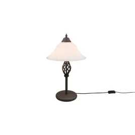 elegancka-lampa-stolowa-rustica-do-salonu-stylowa-dekoracja