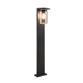 elegancka-lampa-zewnetrzna-slupek-ogrodowy-z-czujnikiem-zmierzchu