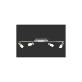 elegancka-lampa-reflektorowa-spot-do-salonu-nowoczesna-trio