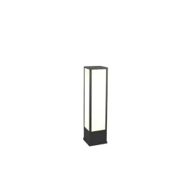 elegancka-stylowa-lampa-zewnetrzna-slupek-ogrodowy-do-ogrodu