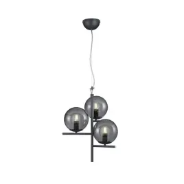 elegancka-stylowa-lampa-wiszaca-sufitowa-do-kuchni-i-jadalni