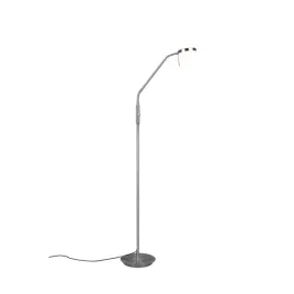 elegancka-lampa-podlogowa-do-salonu-nowoczesna-dekoracyjna-i-stylowa