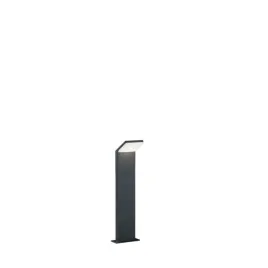 elegancka-modna-lampa-zewnetrzna-slupek-ogrodowy-pearl-do-ogrodu