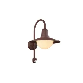 nowoczesna-lampa-zewnetrzna-elewacyjna-z-czujnikiem-ruchu-ogrod