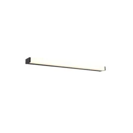 kinkiet-scienny-lazienkowy-elegancka-nowoczesna-lampa-do-lazienki