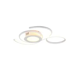 nowoczesny-plafon-sufitowy-jive-do-salonu-elegancka-stylowa-lampa