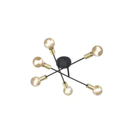 plafon-sufitowy-cross-nowoczesny-do-salonu-elegancka-lampa-dekoracyjna