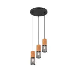 elegancka-nowoczesna-lampa-wiszaca-sufitowa-do-kuchni-i-jadalni