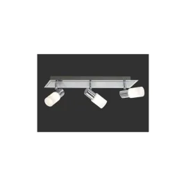 nowoczesna-lampa-reflektor-spot-sufitowa-do-salonu-elegancka