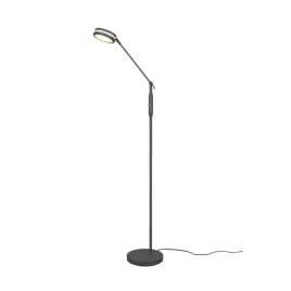 lampa-podlogowa-nowoczesna-elegancka-stylowa-do-salonu-stojaca
