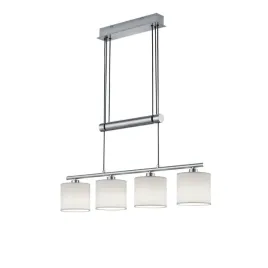 elegancka-stylowa-lampa-wiszaca-sufitowa-do-kuchni-i-jadalni