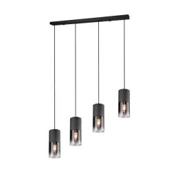 elegancka-stylowa-lampa-wiszaca-sufitowa-do-jadalni-i-kuchni