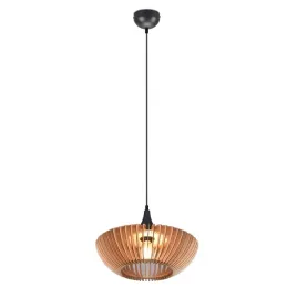 elegancka-lampa-wiszaca-sufitowa-do-kuchni-i-jadalni-stylowa