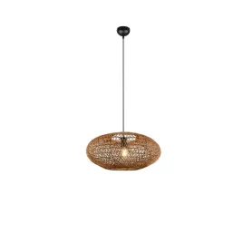 elegancka-stylowa-lampa-wiszaca-sufitowa-do-kuchni-i-jadalni
