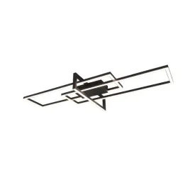 plafon-sufitowy-nowoczesny-do-salonu-elegancka-lampa-ozdobna