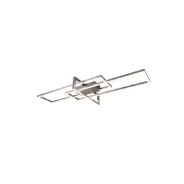 plafon-sufitowy-nowoczesny-do-salonu-elegancka-lampa-sufitowa