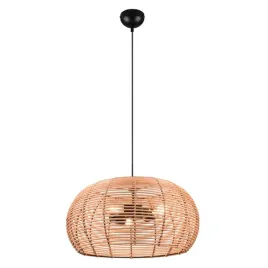 elegancka-lampa-wiszaca-sufitowa-do-kuchni-i-jadalni-stylowa