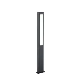 nowoczesna-elegancka-lampa-zewnetrzna-slupek-ogrodowy-do-ogrodu