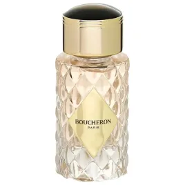boucheron-place-vendome-woda-perfumowana-spray-100ml