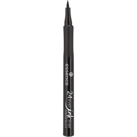 essence-24ever-ink-liner-eyeliner-w-pisaku-01-intense-black-1-2ml