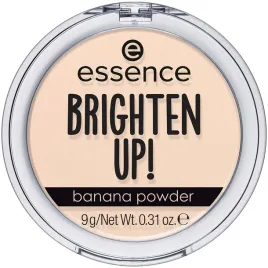 essence-brighten-up-banana-bananowy-puder-w-kamieniu-20-bababanana-9g