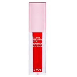 elroel-blanc-essential-lip-oil-olejek-do-ust-02-raspberry-4-5g