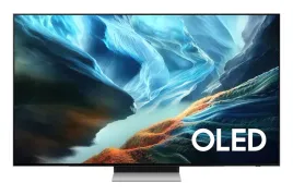 samsung-qe65s90hae-1651-cm-65-4k-ultra-hd-smart-tv-wi-fi-czarny