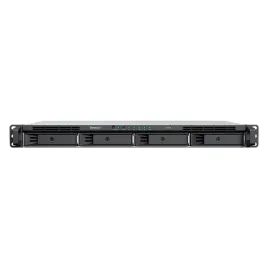 synology-rx426-macierz-dyskowa-0-tb-rack-1u-czarny-szary