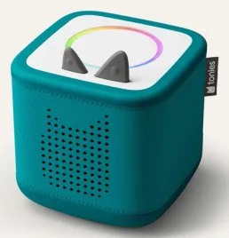 tonies-toniebox-2
