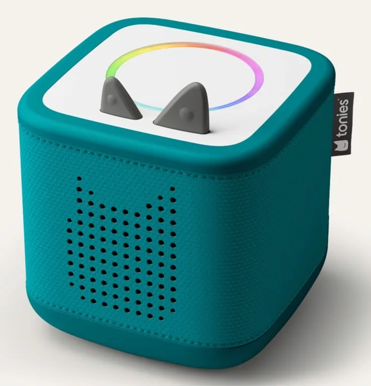 tonies-toniebox-2