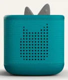 tonies-toniebox-2