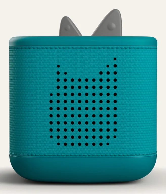 tonies-toniebox-2