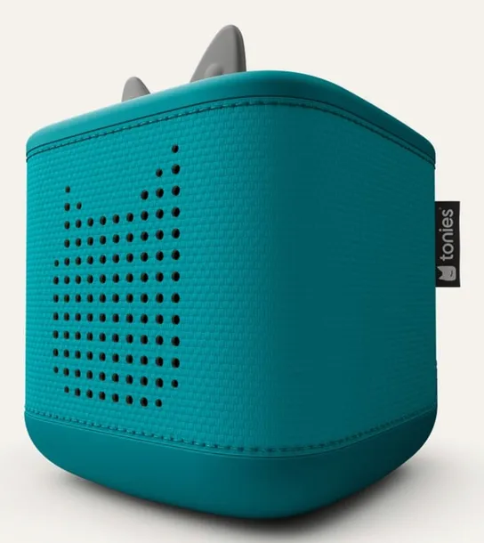 tonies-toniebox-2