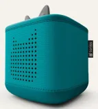 tonies-toniebox-2