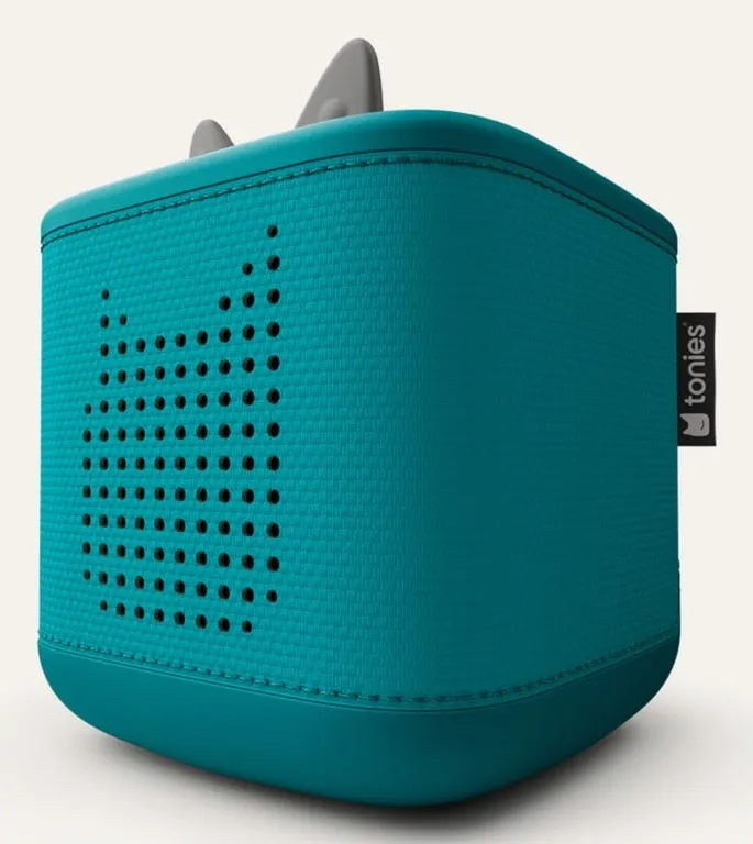 tonies-toniebox-2