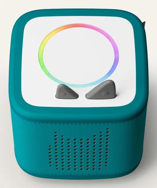 tonies-toniebox-2