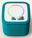 tonies-toniebox-2