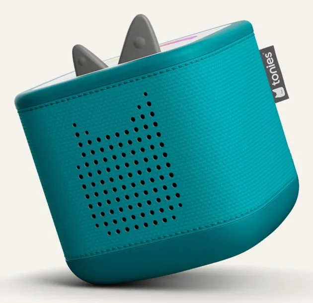 tonies-toniebox-2