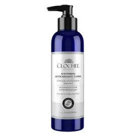clochee-lagodzacy-tonik-antyoksydacyjny-250ml