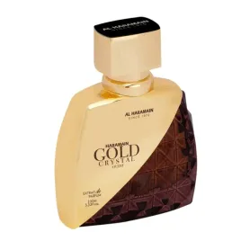 al-haramain-gold-crystal-oudh-ekstrakt-perfum-100ml