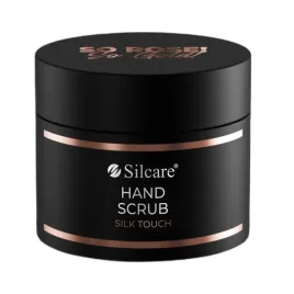 silcare-so-rose-so-gold-peeling-do-rak-silk-touch-150ml