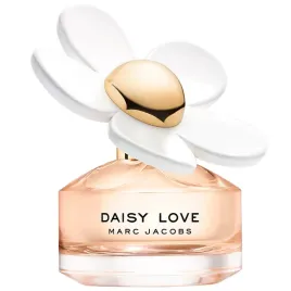 marc-jacobs-daisy-love-woda-toaletowa-spray-50ml