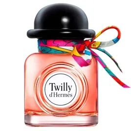 hermes-twilly-d-hermes-woda-perfumowana-spray-50ml