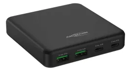ansmann-dc465pd-laptop-smartfon-czarny-prad-przemienny-szybkie-ladowani