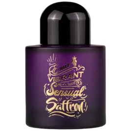 emir-vibrant-sensual-saffron-woda-perfumowana-spray-100ml