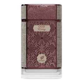 afnan-oud-rising-woda-perfumowana-spray-80ml