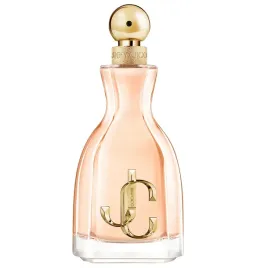 jimmy-choo-i-want-choo-woda-perfumowana-spray-100ml