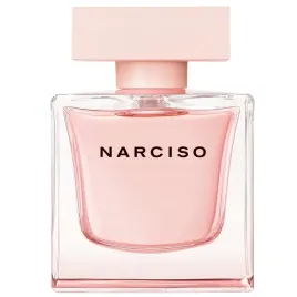 narciso-rodriguez-narciso-cristal-woda-perfumowana-spray-90ml