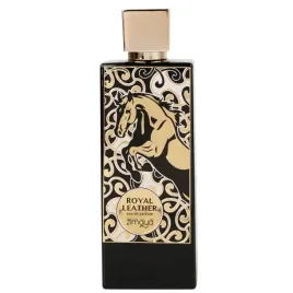 zimaya-royal-leather-woda-perfumowana-spray-100ml