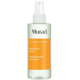 murad-environmental-shield-essential-c-tonik-rownowazaco-pielegnujacy-180ml